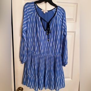 Michael Kors dress